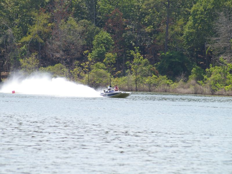IMGP3911[1].jpg